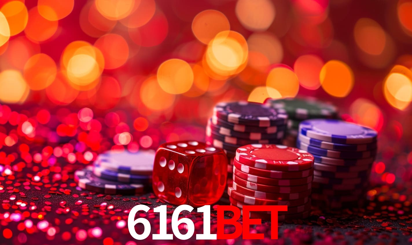 A Popularidade dos Caça-Níqueis no 6161Bet