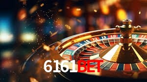 Integração de APIs 6161Bet