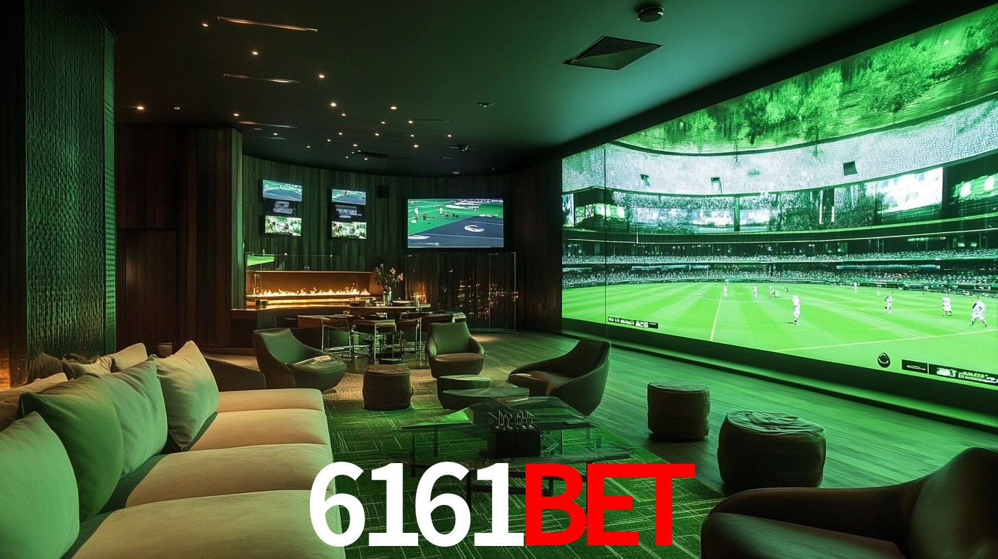 6161Bet App