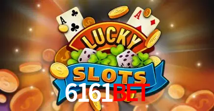 Desvendando o Mundo dos Jogos Virtuais na 6161Bet