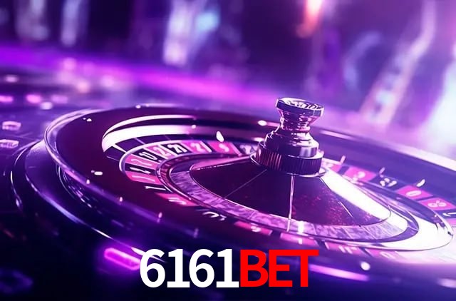 Desvendando o Mundo dos Jogos Virtuais na 6161Bet