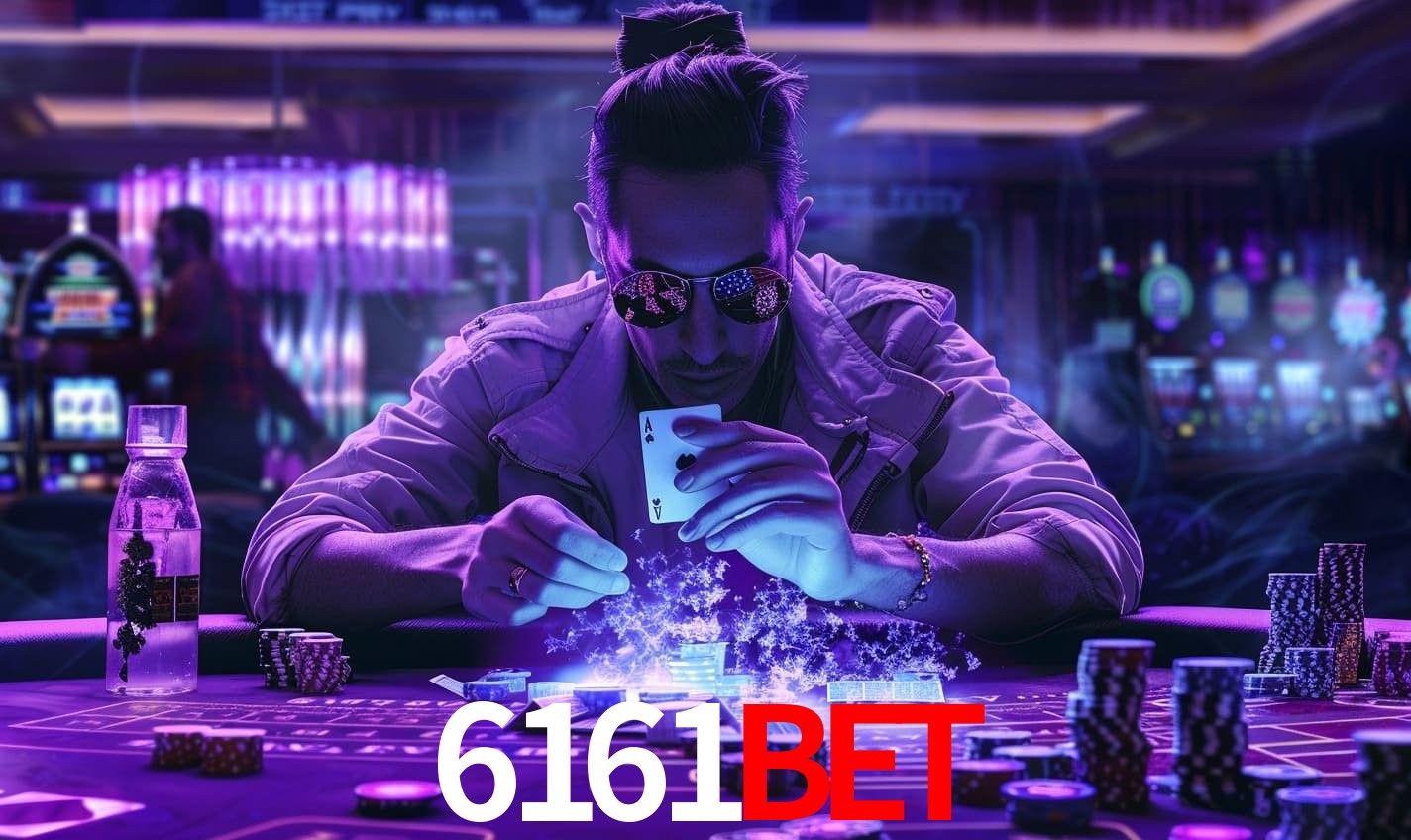 Aviator Game 6161Bet