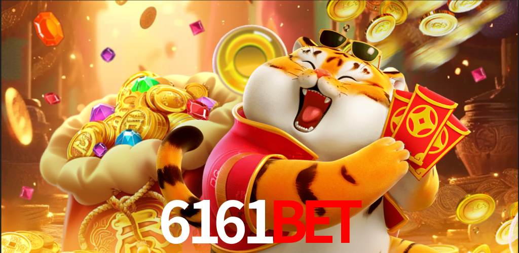 6161Bet.Com