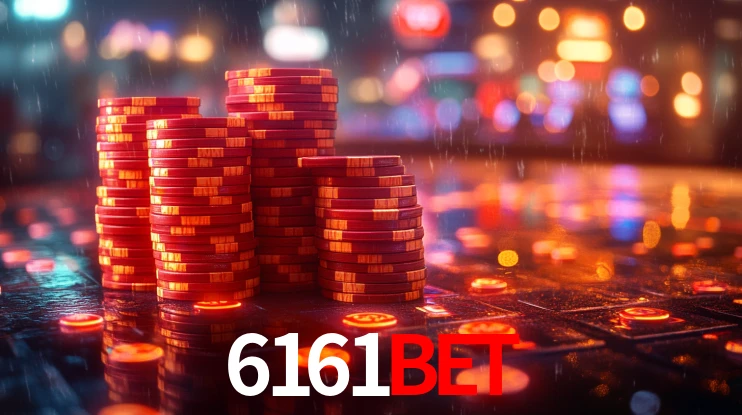 6161Bet App