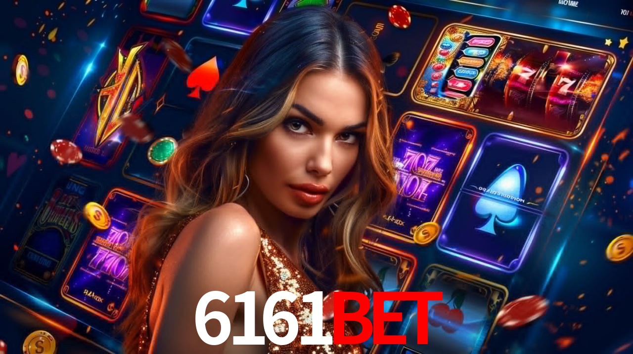 Descubra a Essência do 6161Bet: Nossa História e Compromissos