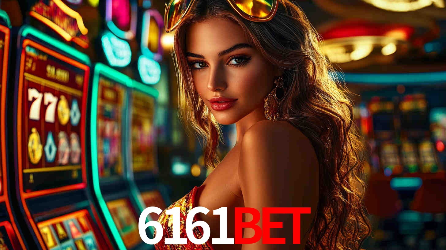 Daily Bonuses 6161Bet