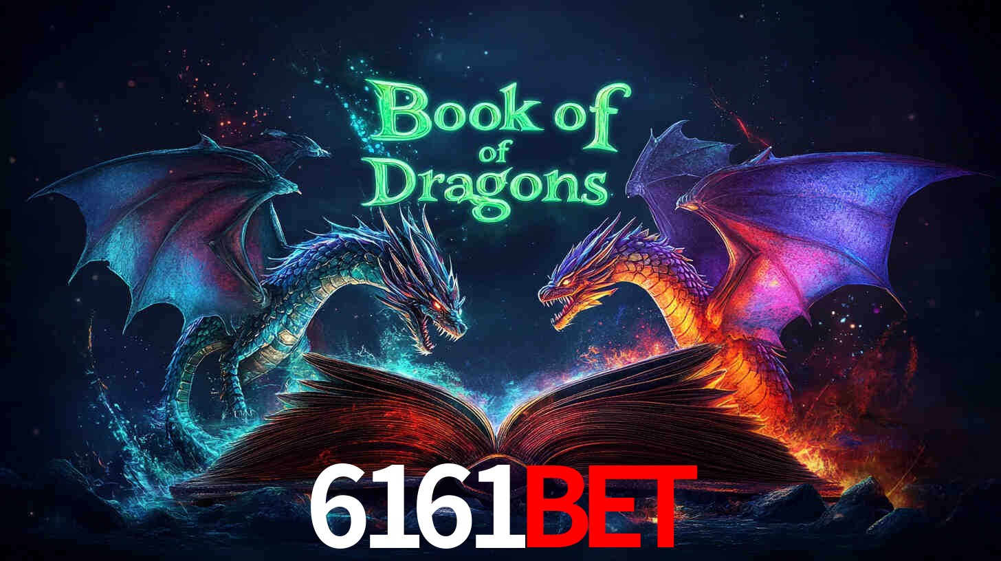Descubra a Magia dos Jogos de Arcade no 6161Bet