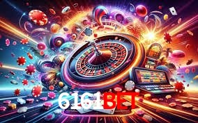 Jogo Spaceman 6161Bet