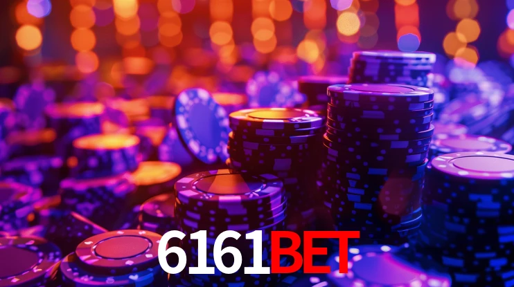 6161Bet App