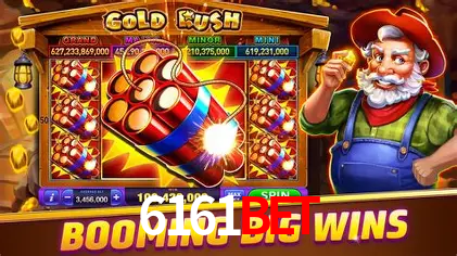 Descubra a Essência do 6161Bet: Nossa História e Compromissos