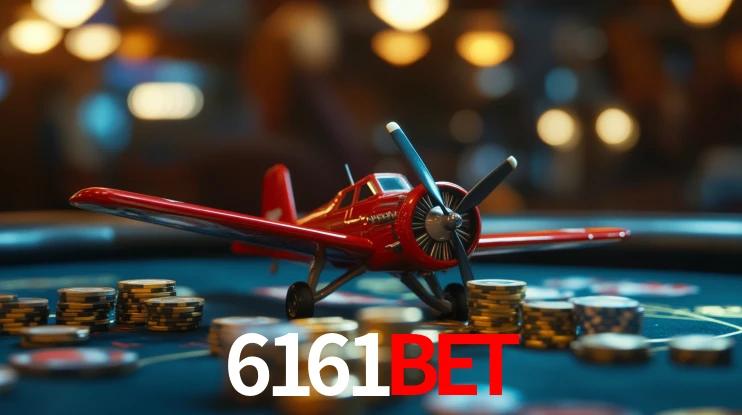 Game Providers 6161Bet