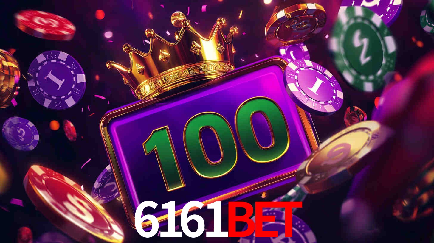 Tournaments 6161Bet