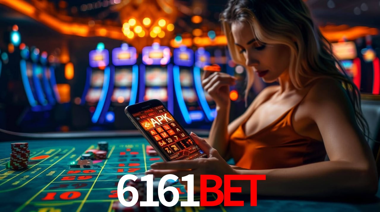 Crash Games Strategies 6161Bet