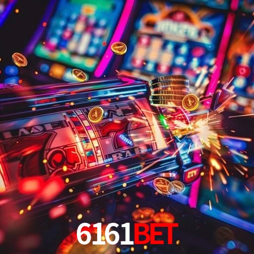 Jogos Exclusivos 6161Bet