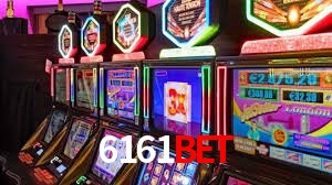 A Emoção da Loteria na 6161Bet: Uma Chance de Mudança de Vida