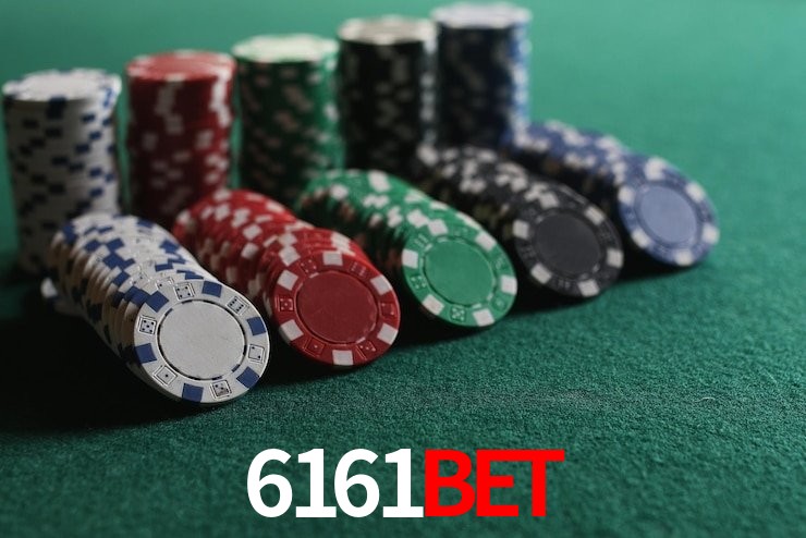 Player Reviews 6161Bet