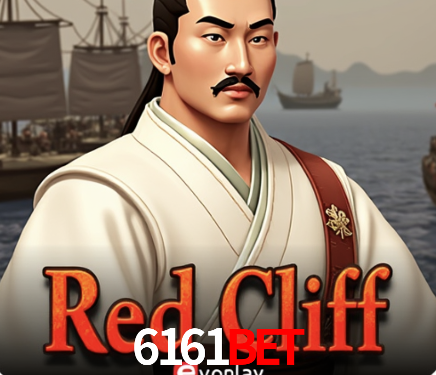 Flash Promotion 6161Bet