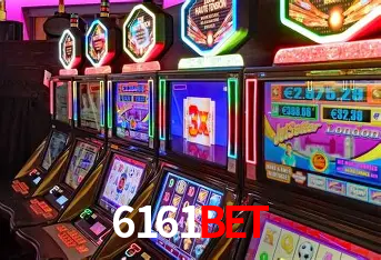 Explorando a Categoria de Eventos em Apostas na 6161Bet