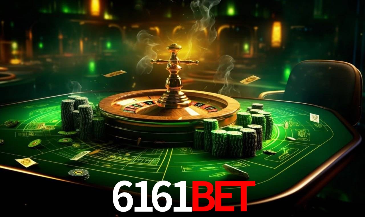 Descubra o Programa VIP da 6161Bet: Vantagens Exclusivas para Jogadores