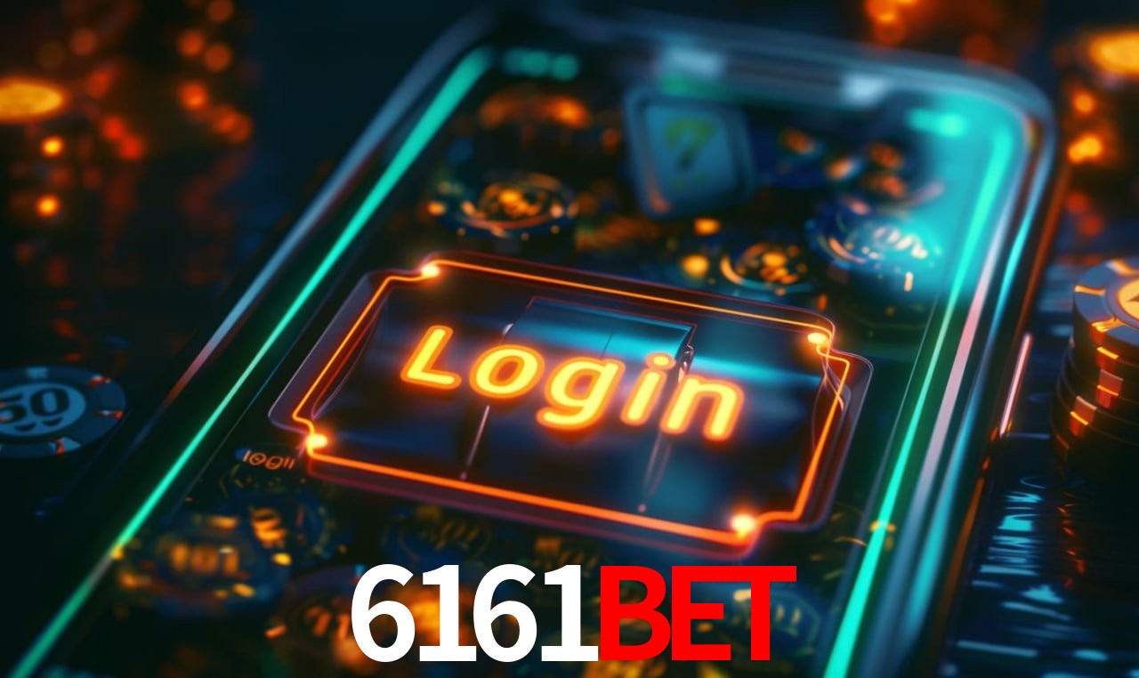 Sports Statistics 6161Bet
