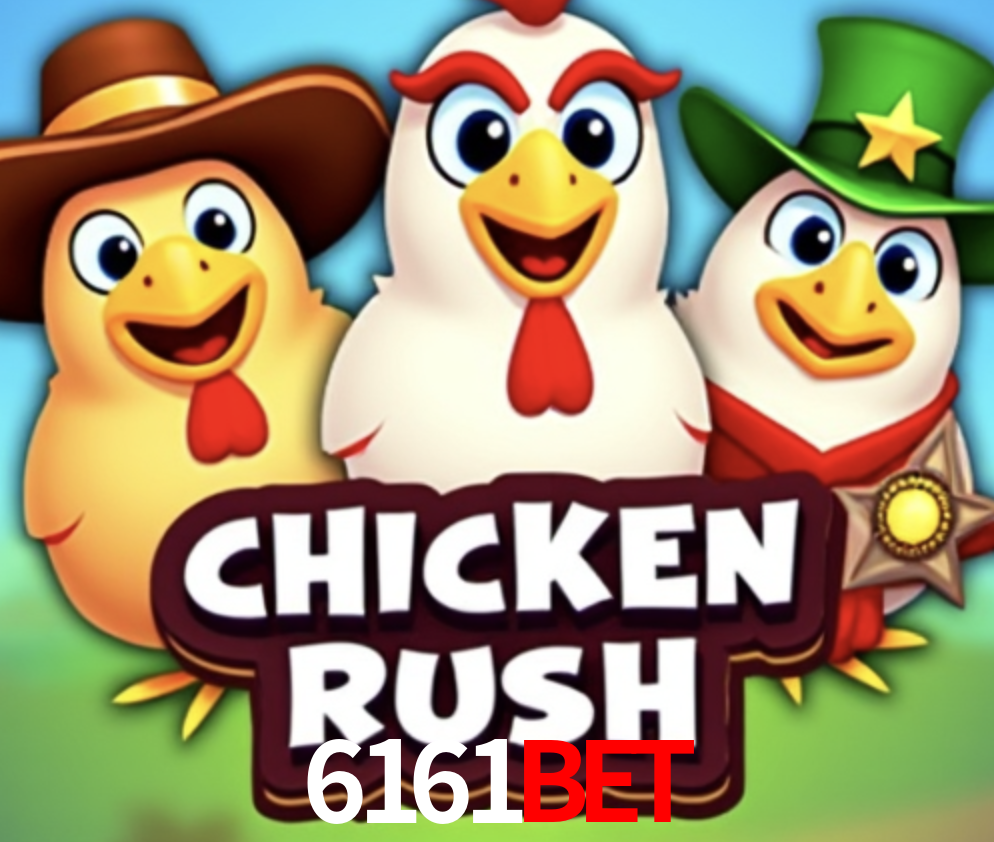 API Integration 6161Bet