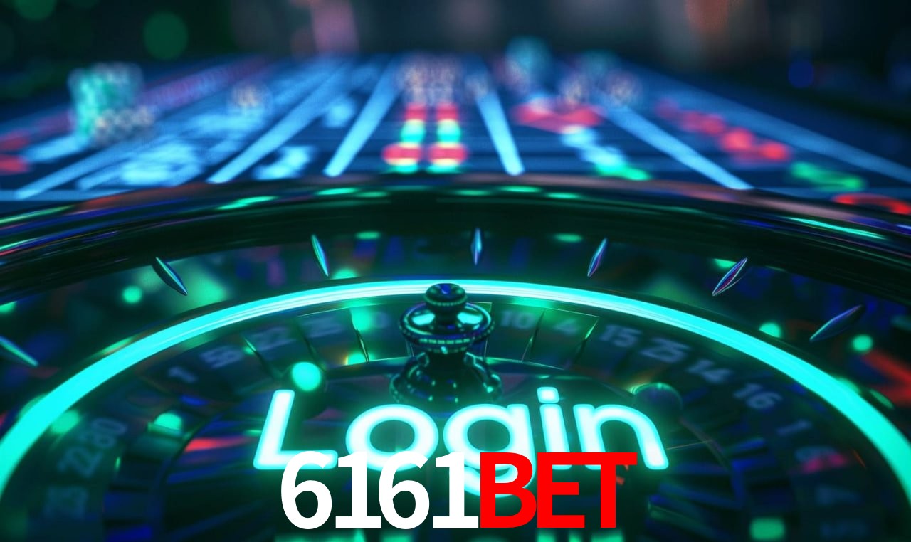 Jogo Aviator 6161Bet