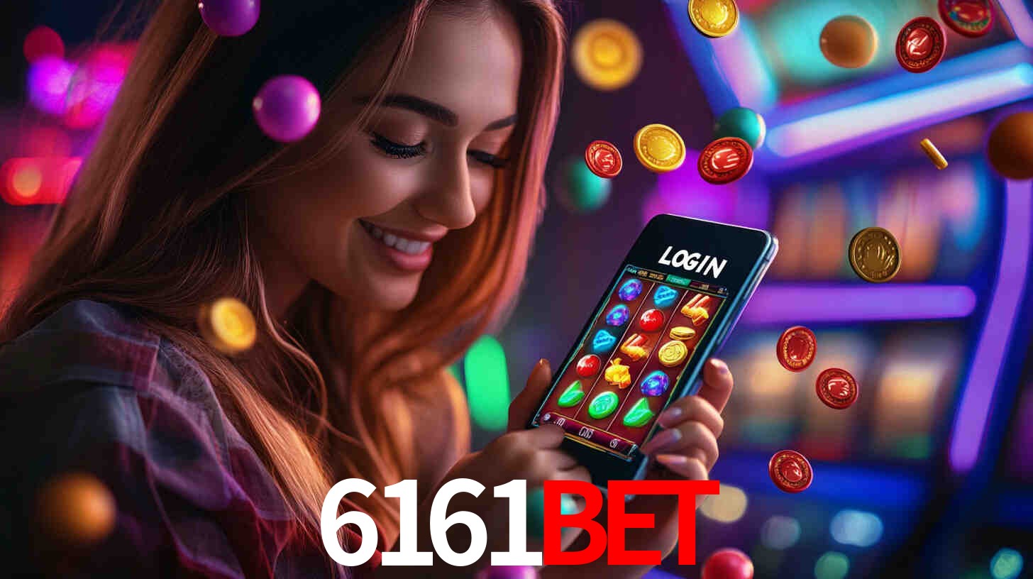 6161Bet.Com