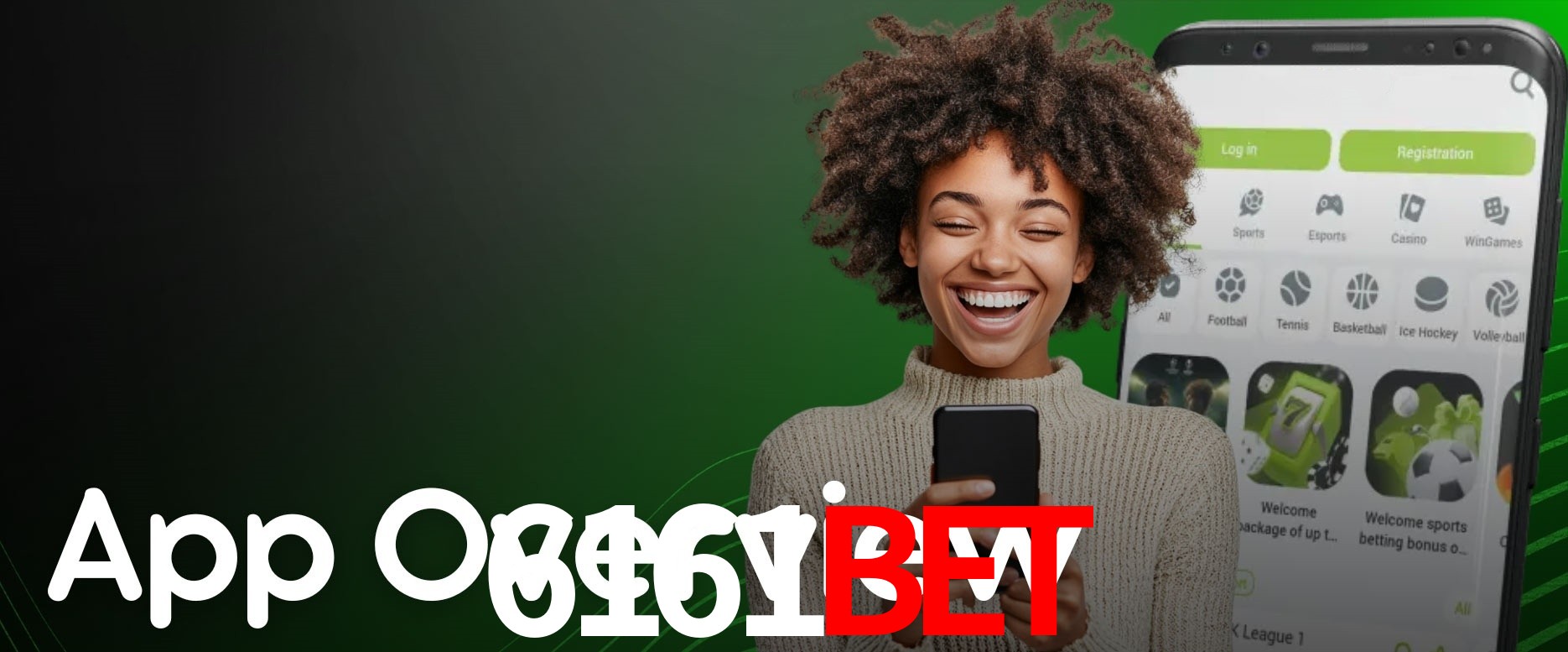 Exclusive Offers 6161Bet