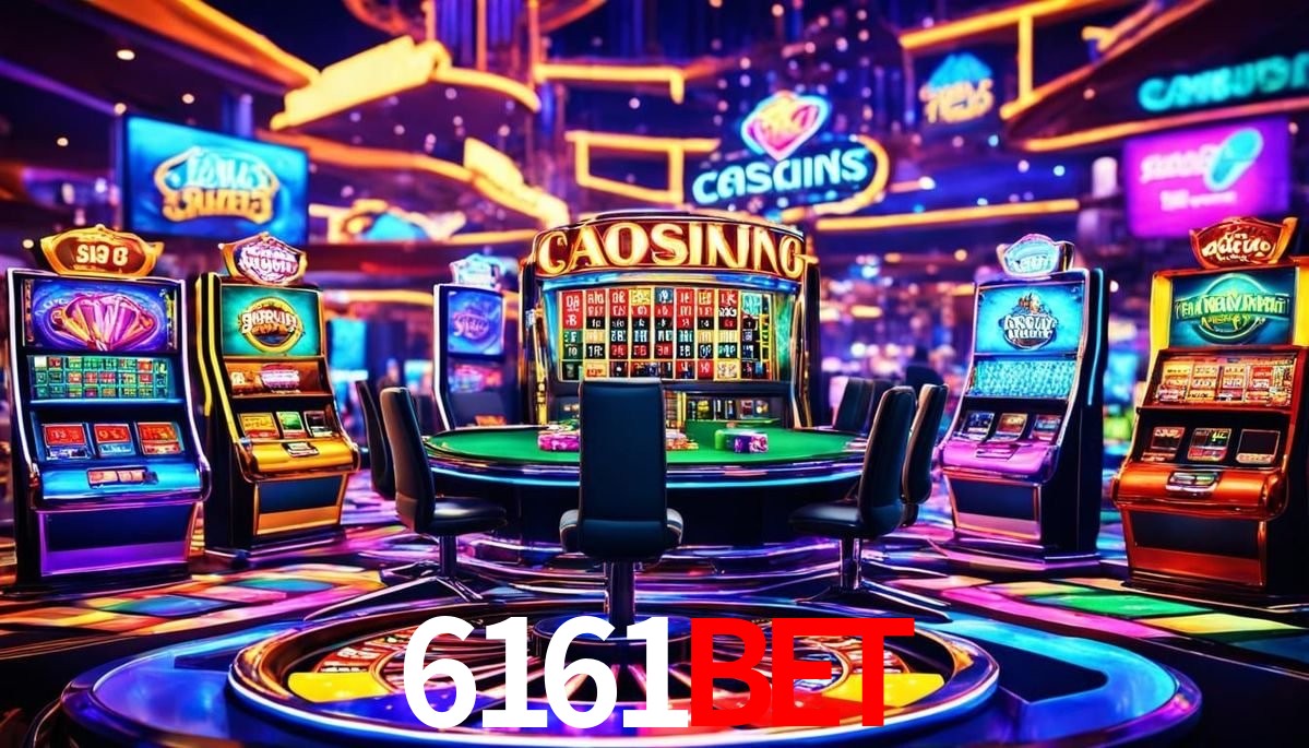 Apostas de Basquete 6161Bet